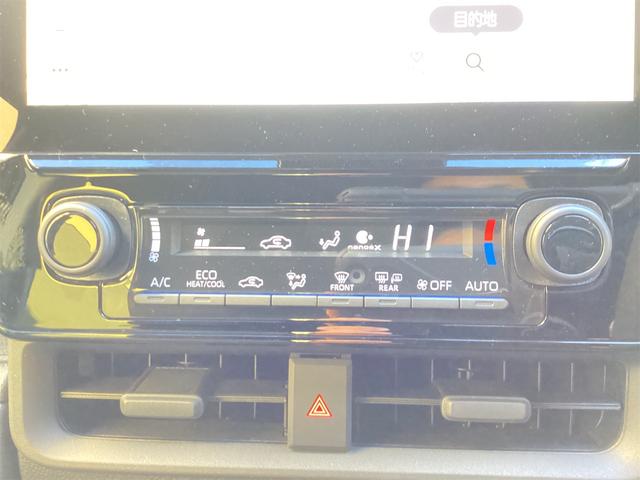 トヨタ シエンタ 11枚目