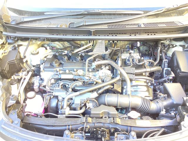 トヨタ シエンタ 22枚目