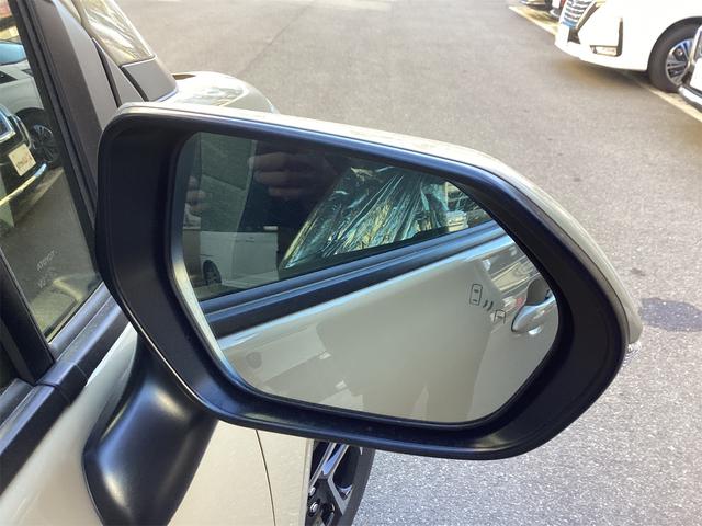 トヨタ シエンタ 25枚目