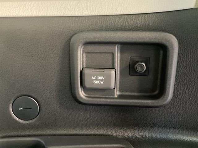 トヨタ シエンタ 33枚目