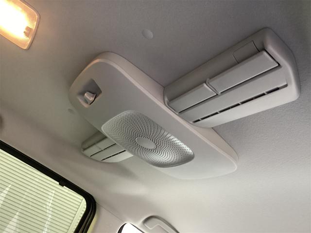 トヨタ シエンタ 36枚目