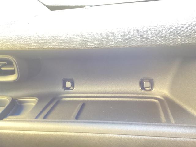 トヨタ シエンタ 42枚目