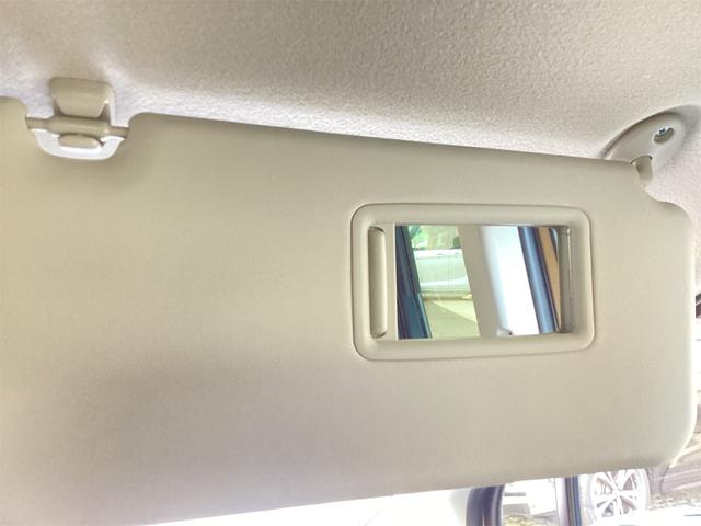 トヨタ シエンタ 47枚目