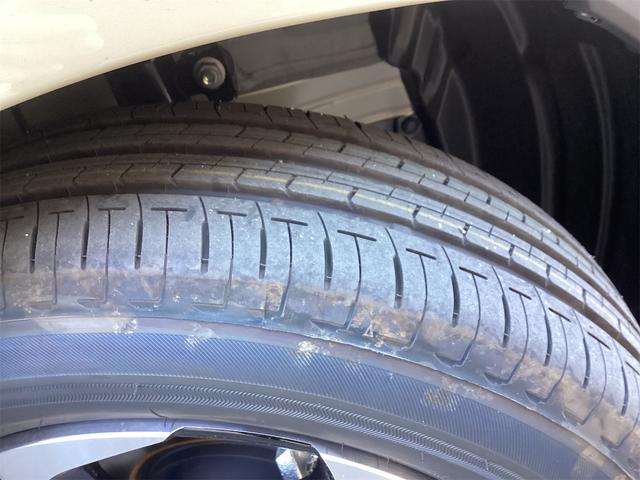 トヨタ シエンタ 51枚目