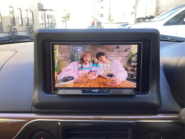 ダイハツ コペン 7枚目