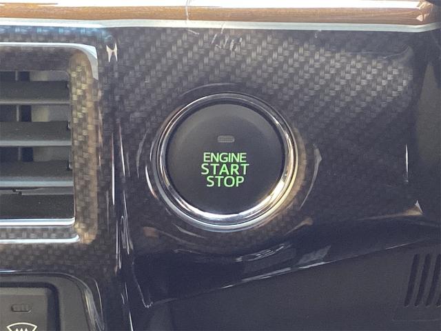 ダイハツ コペン 12枚目