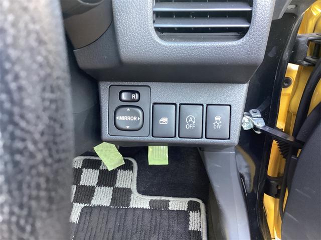 ダイハツ コペン 13枚目