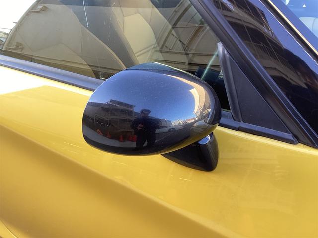 ダイハツ コペン 26枚目