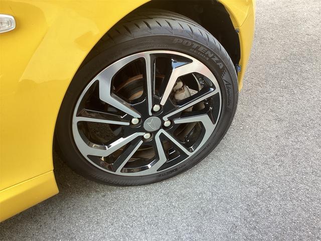 ダイハツ コペン 28枚目