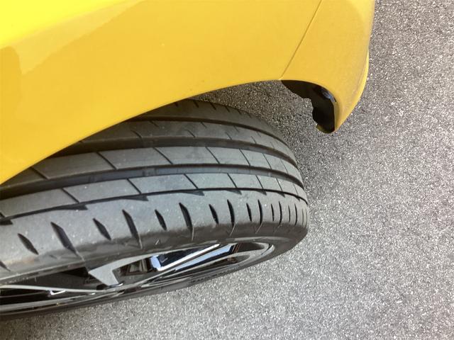 ダイハツ コペン 30枚目