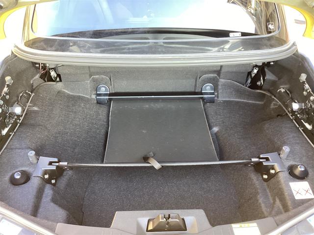 ダイハツ コペン 32枚目