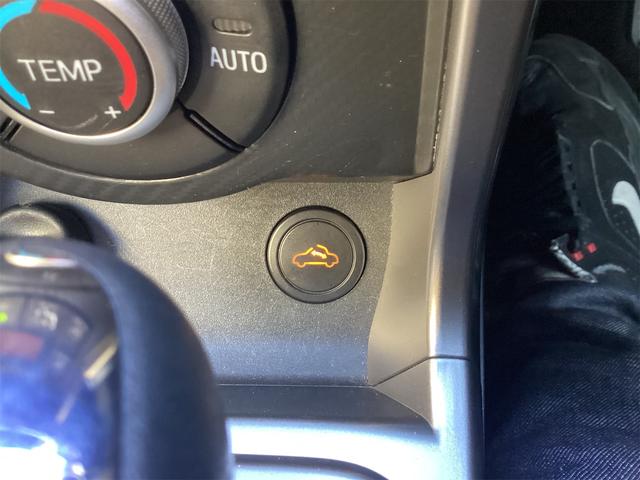 ダイハツ コペン 38枚目