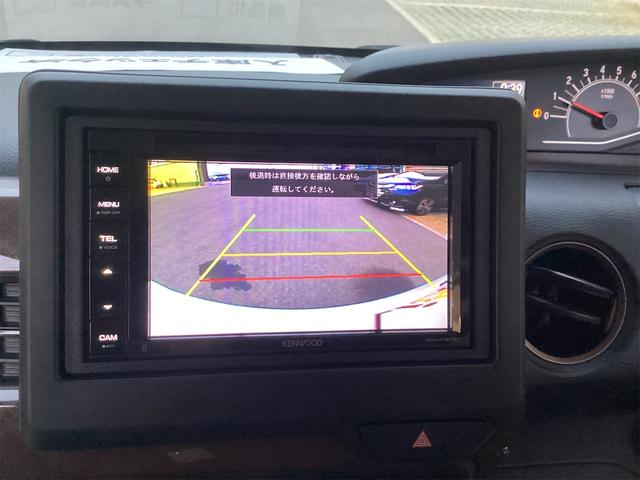 ホンダ N-BOX 6枚目