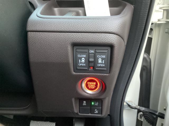 ホンダ N-BOX 7枚目