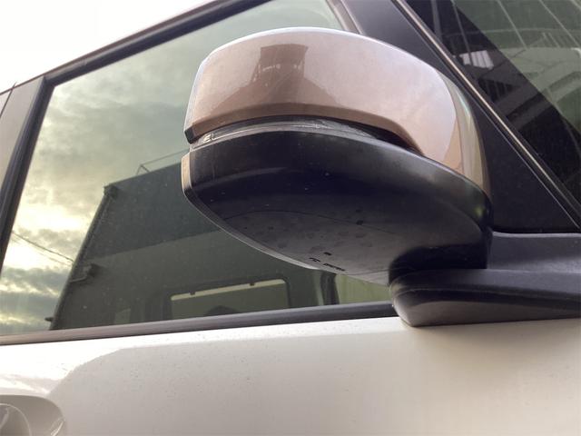 ホンダ N-BOX 20枚目