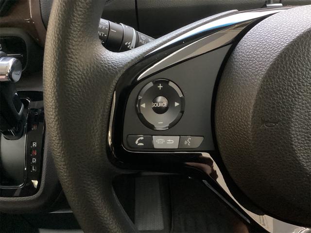 ホンダ N-BOX 28枚目