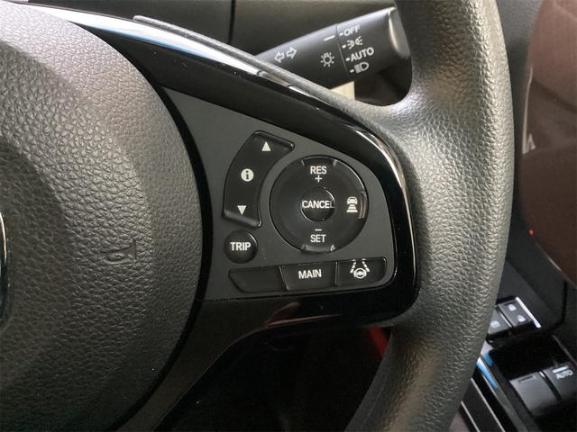 ホンダ N-BOX 29枚目