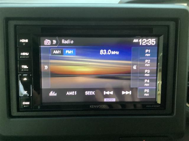 ホンダ N-BOX 30枚目