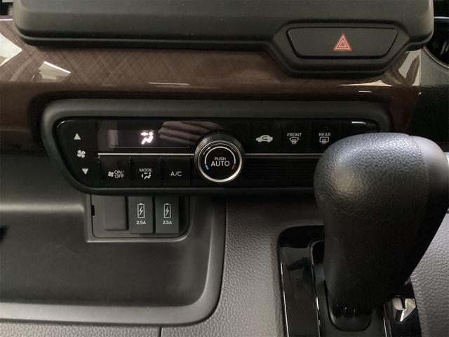ホンダ N-BOX 31枚目
