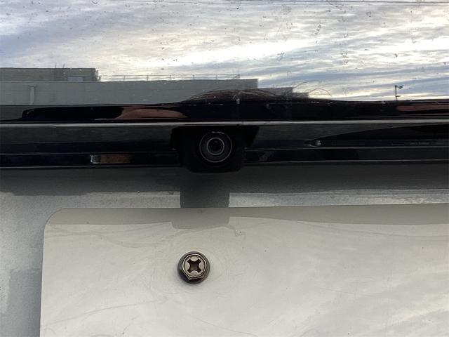 ホンダ N-BOX 34枚目