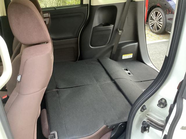 ホンダ N-BOX 36枚目