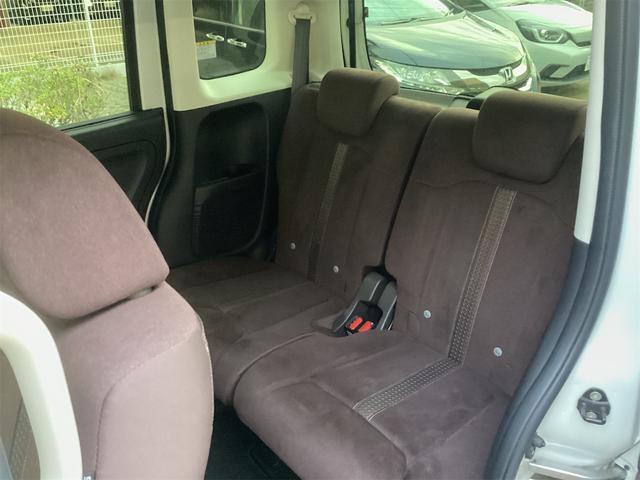 ホンダ N-BOX 37枚目