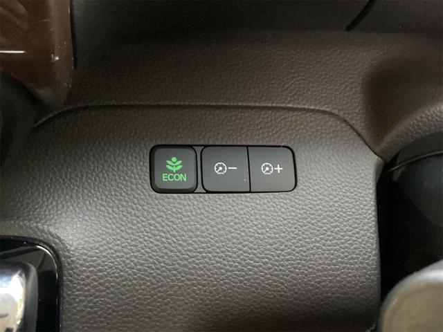 ホンダ N-BOX 41枚目