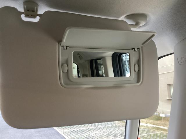 ホンダ N-BOX 46枚目