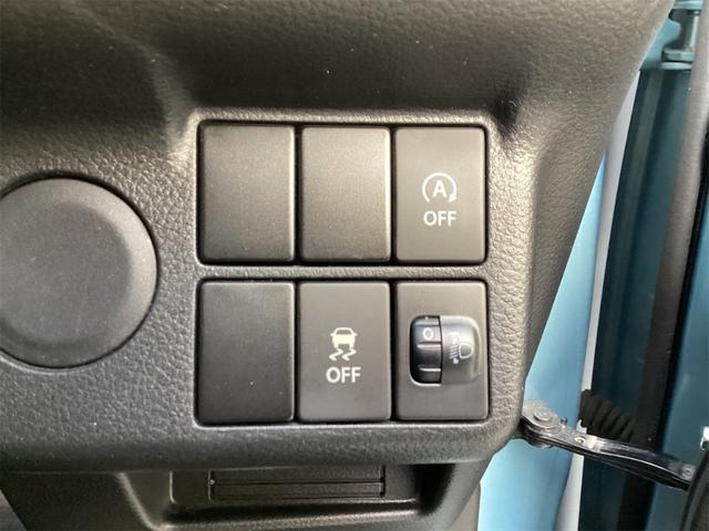 アルト L アイドリングストップ シートヒーター CVT 盗難防止システム ABS ESC CD ミュージックプレイヤー接続可 衝突安全ボディ エアコン パワーステアリング パワーウィンドウ(11枚目)