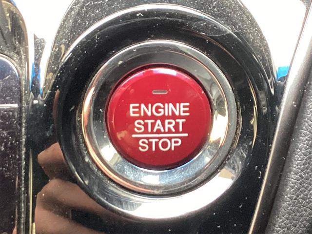 ホンダ N-WGNカスタム 11枚目