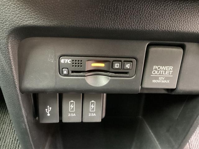 ホンダ N-WGNカスタム 12枚目