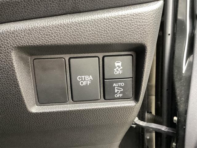 ホンダ N-WGNカスタム 13枚目