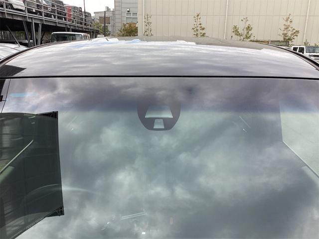 ホンダ N-WGNカスタム 24枚目