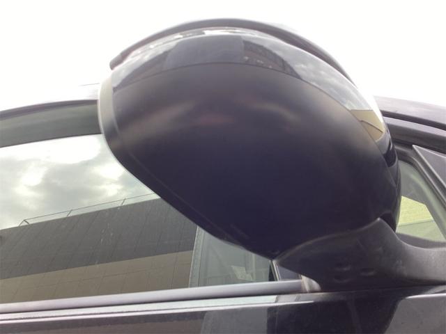 ホンダ N-WGNカスタム 27枚目