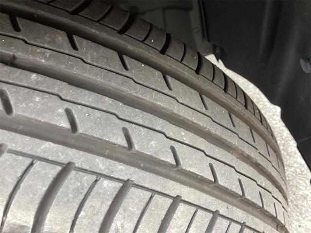 ホンダ N-WGNカスタム 34枚目