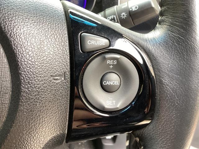 ホンダ N-WGNカスタム 39枚目