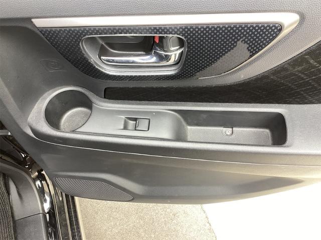 ホンダ N-WGNカスタム 43枚目