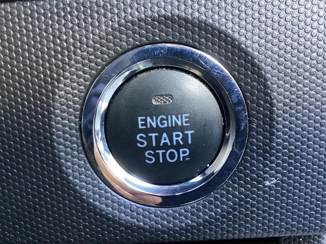 タフト Ｘ　バックカメラ　ナビ　ＴＶ　クリアランスソナー　衝突被害軽減システム　オートライト　スマートキー　アイドリングストップ　電動格納ミラー　サンルーフ　ＣＶＴ　ＥＳＣ　エアコン　パワーステアリング（9枚目）