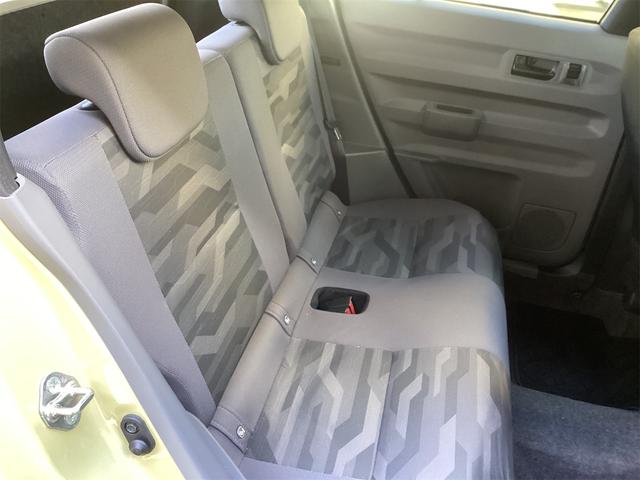 タフト Ｘ　バックカメラ　ナビ　ＴＶ　クリアランスソナー　衝突被害軽減システム　オートライト　スマートキー　アイドリングストップ　電動格納ミラー　サンルーフ　ＣＶＴ　ＥＳＣ　エアコン　パワーステアリング（31枚目）