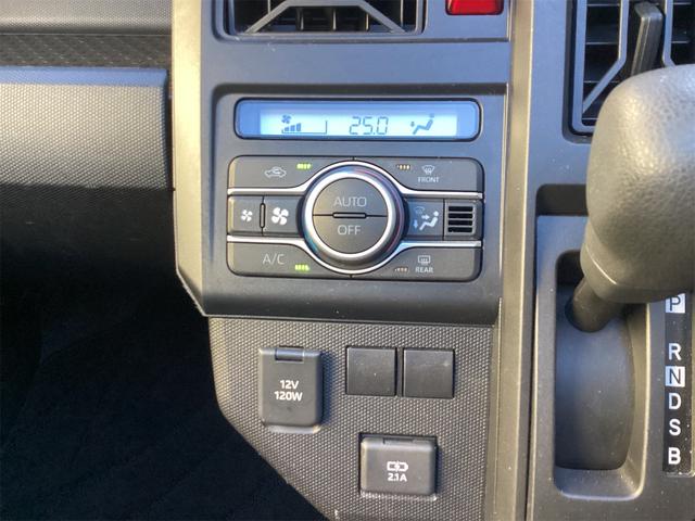 タフト Ｘ　バックカメラ　ナビ　ＴＶ　クリアランスソナー　衝突被害軽減システム　オートライト　スマートキー　アイドリングストップ　電動格納ミラー　サンルーフ　ＣＶＴ　ＥＳＣ　エアコン　パワーステアリング（38枚目）