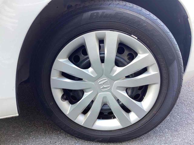 フィット ｅ：ＨＥＶベーシック　ＥＴＣ　バックカメラ　ナビ　ＴＶ　クリアランスソナー　オートクルーズコントロール　レーンアシスト　衝突被害軽減システム　オートライト　ＬＥＤヘッドランプ　スマートキー　ＣＶＴ（23枚目）