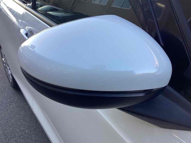 フィット ｅ：ＨＥＶベーシック　ＥＴＣ　バックカメラ　ナビ　ＴＶ　クリアランスソナー　オートクルーズコントロール　レーンアシスト　衝突被害軽減システム　オートライト　ＬＥＤヘッドランプ　スマートキー　ＣＶＴ（29枚目）