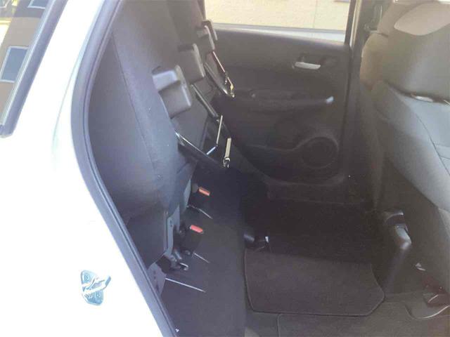 フィット ｅ：ＨＥＶベーシック　ＥＴＣ　バックカメラ　ナビ　ＴＶ　クリアランスソナー　オートクルーズコントロール　レーンアシスト　衝突被害軽減システム　オートライト　ＬＥＤヘッドランプ　スマートキー　ＣＶＴ（33枚目）