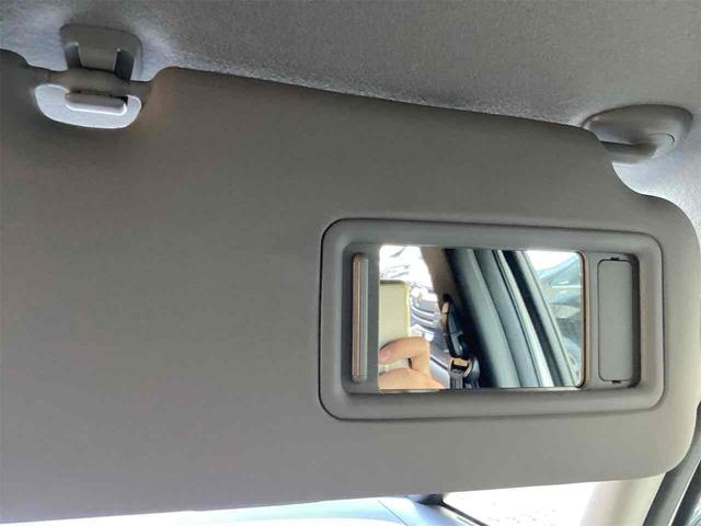 フィット ｅ：ＨＥＶベーシック　ＥＴＣ　バックカメラ　ナビ　ＴＶ　クリアランスソナー　オートクルーズコントロール　レーンアシスト　衝突被害軽減システム　オートライト　ＬＥＤヘッドランプ　スマートキー　ＣＶＴ（47枚目）