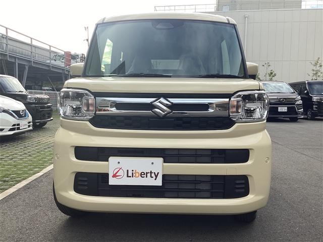 �����ɂ����X�����Ȃ��ꍇ�≓���ɂ��Z�܂��̕��A�ԗ���Ԃ̏ڍׂ��m�肽�����͂��C�y�ɂ��A����������