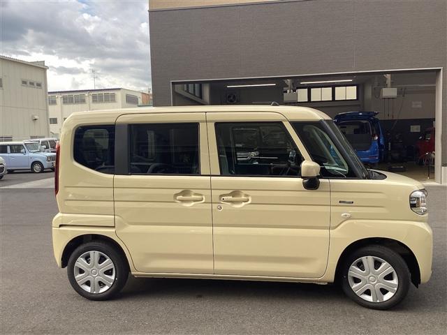 �܂��͋C�y�ɂ��⍇���E�����ς肨�҂����Ă���܂��B�������茻�Ԋm�F���Ē�����悤�A��������v���܂��I