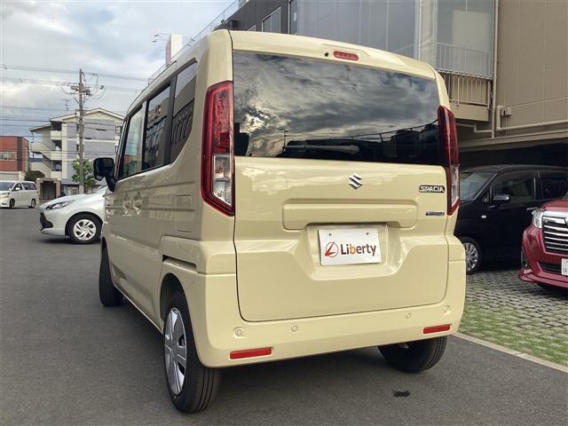 ���������܂��Đ��ɗL��������܂��I�I���񂲗��X���Ē����A���ۂɂ����ɂȂ��Ē�����΂Ǝv���܂��B���q�l����̂��A�����X�^�b�t�ꓯ�A�S��肨�҂����Ă���܂�