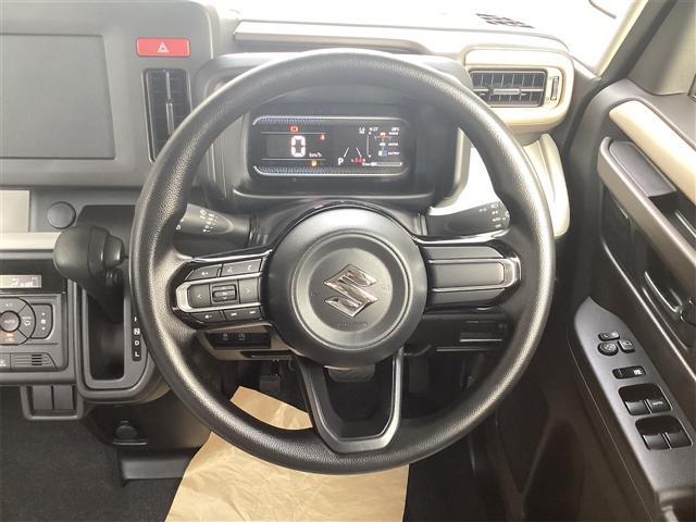 ���瑀��n���h���I�h���C�o�[�̐������ł��B���q�l�̖ڂŎ��ۂɂ��m�F���������B