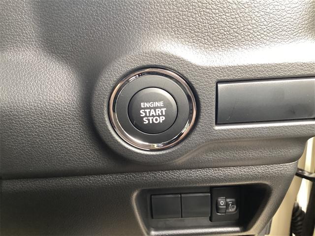 �L�[���g�т��Ă��邾���ŁA�G���W���̎n�����\�ȑ����ł��B�v�b�V���X�^�[�g�ł��̂ŃG���W���̎n�����{�^�������������ł�