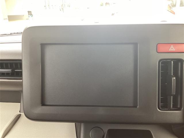 �����x�A���Ԃ��䗗���������B